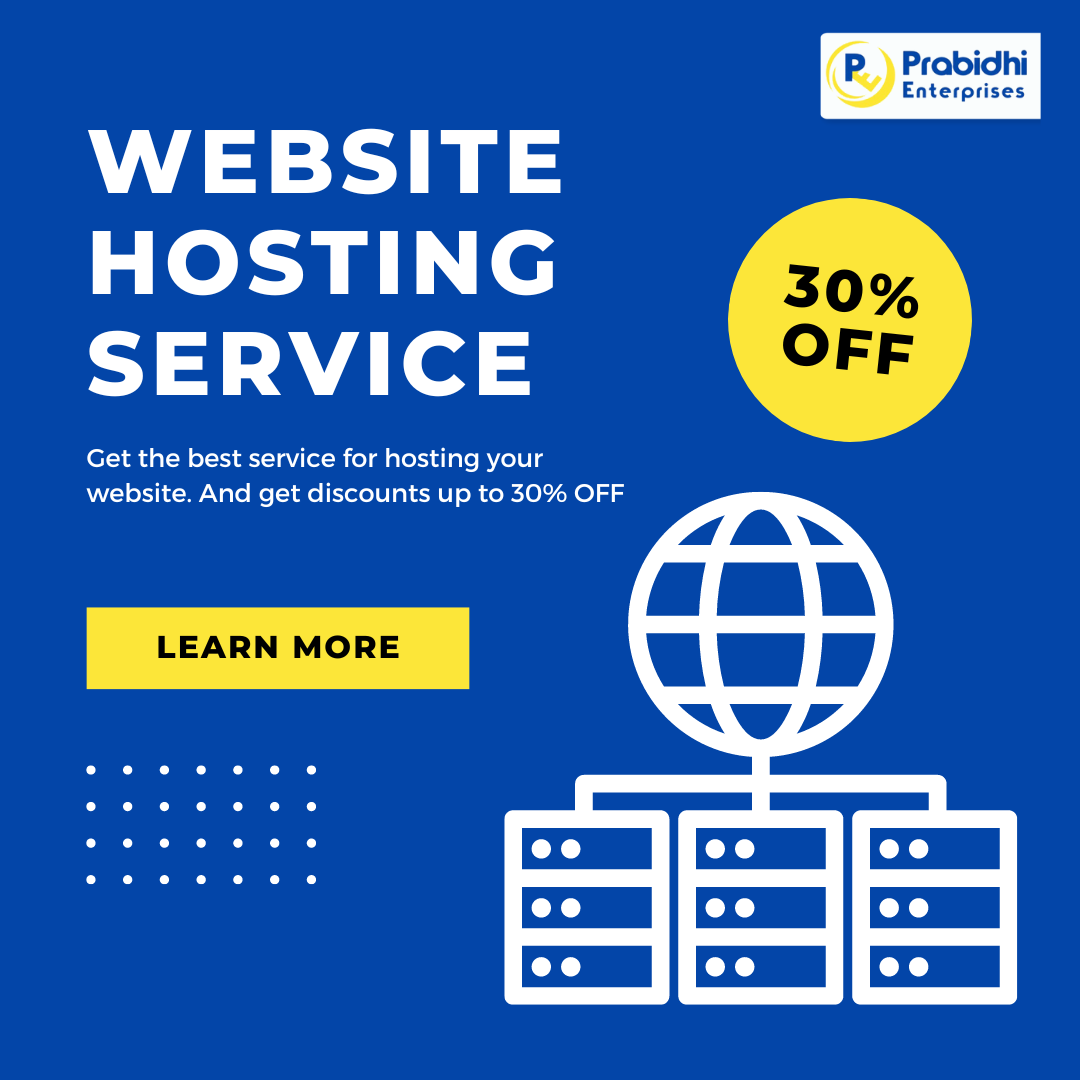 choosing-the-best-web-hosting-provider-in-nepal-a-comprehensive-comparison